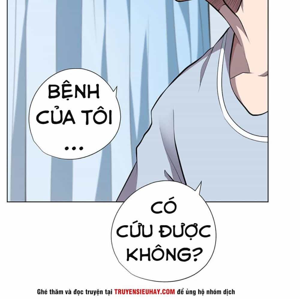 Nghịch Thiên Thần Y - Chương 51 - ảnh 25