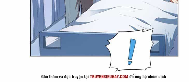Nghịch Thiên Thần Y - Chương 52 - ảnh 27