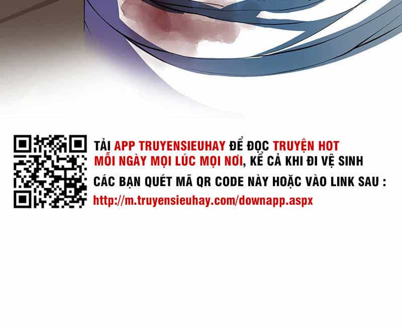 Nghịch Thiên Thần Y - Chương 55 - ảnh 37