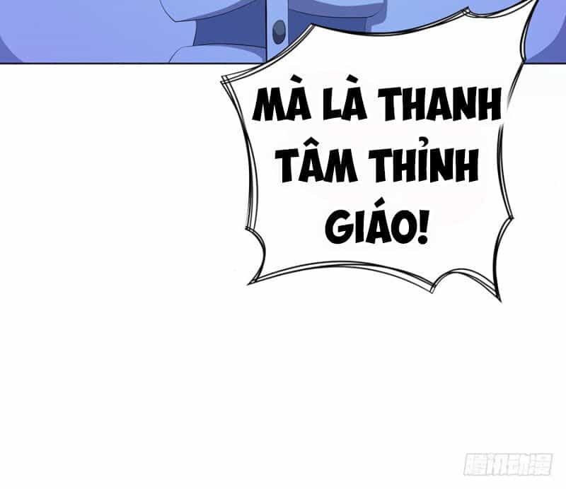 Nghịch Thiên Thần Y - Chương 72 - ảnh 44