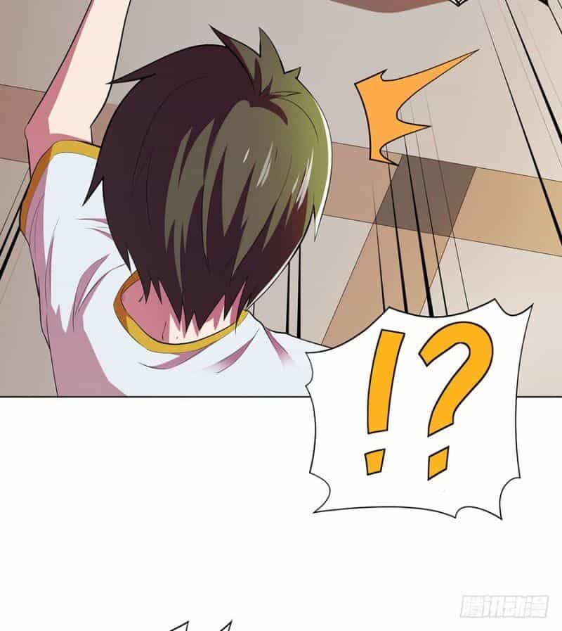 Nghịch Thiên Thần Y - Chương 75 - ảnh 39