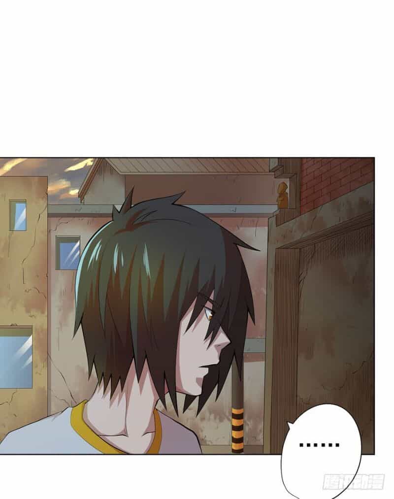 Nghịch Thiên Thần Y - Chương 76 - ảnh 18