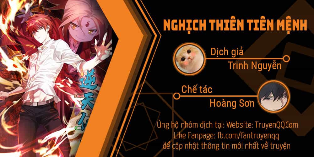Nghịch Thiên Tiên Mệnh - Chương 71 - ảnh 42