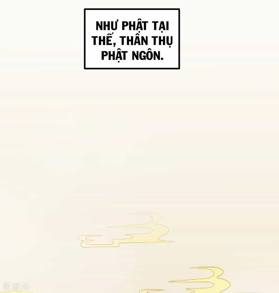 Nghịch Thiên Tiên Mệnh - Chương 76 - ảnh 21