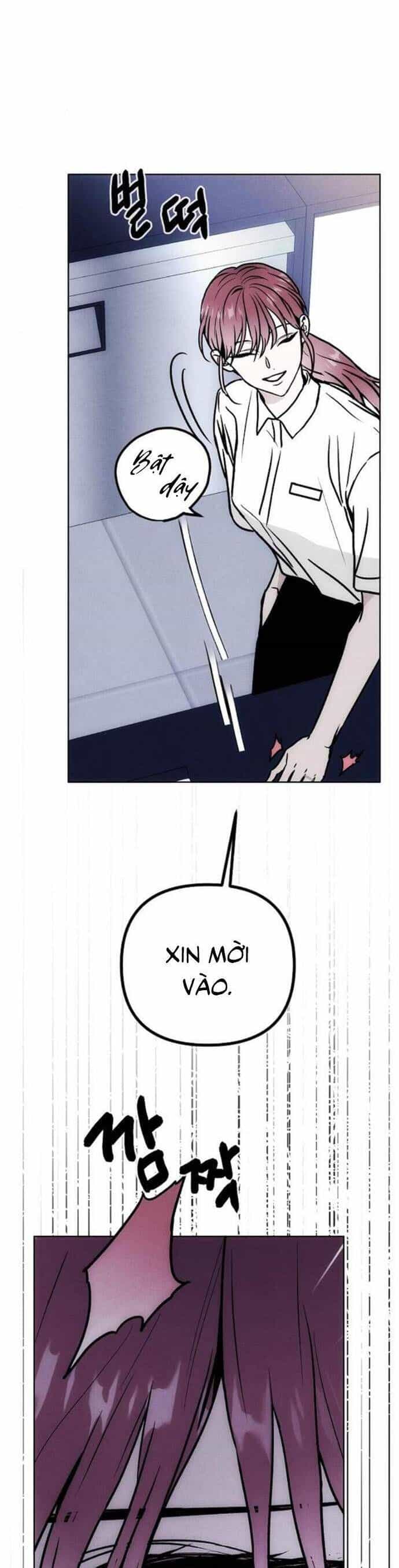 Nghiện Yêu Em - Chương 48 - ảnh 30