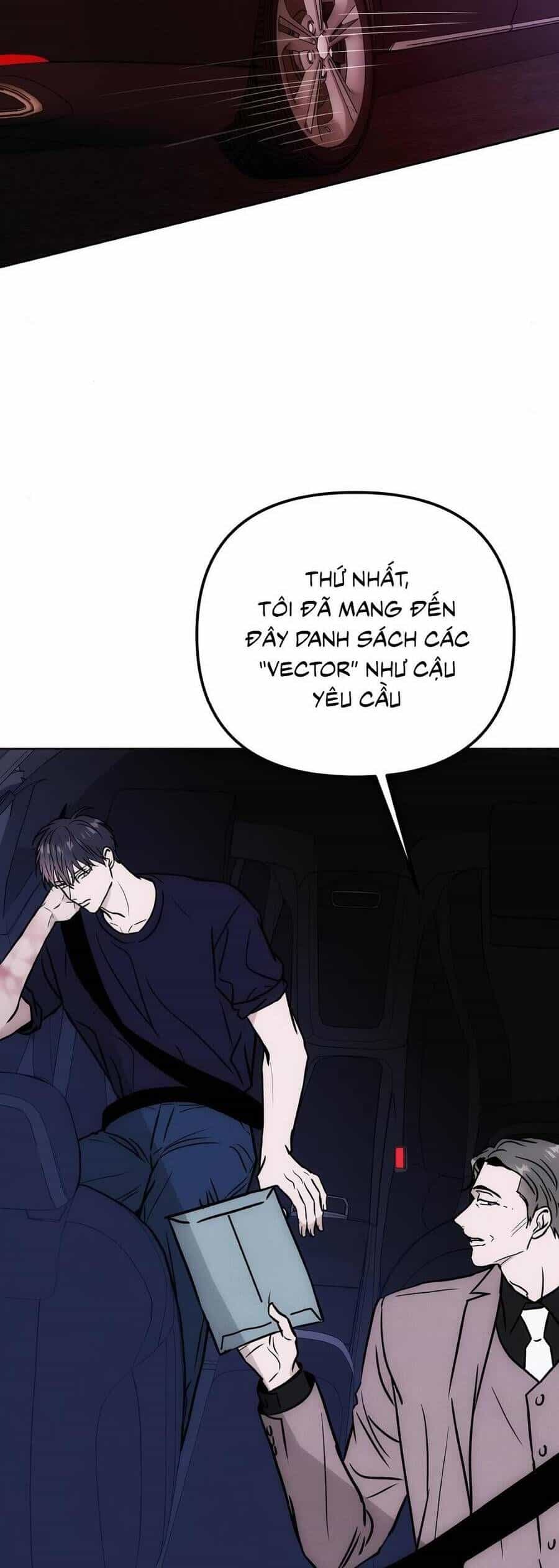 Nghiện Yêu Em - Chương 52 - ảnh 23