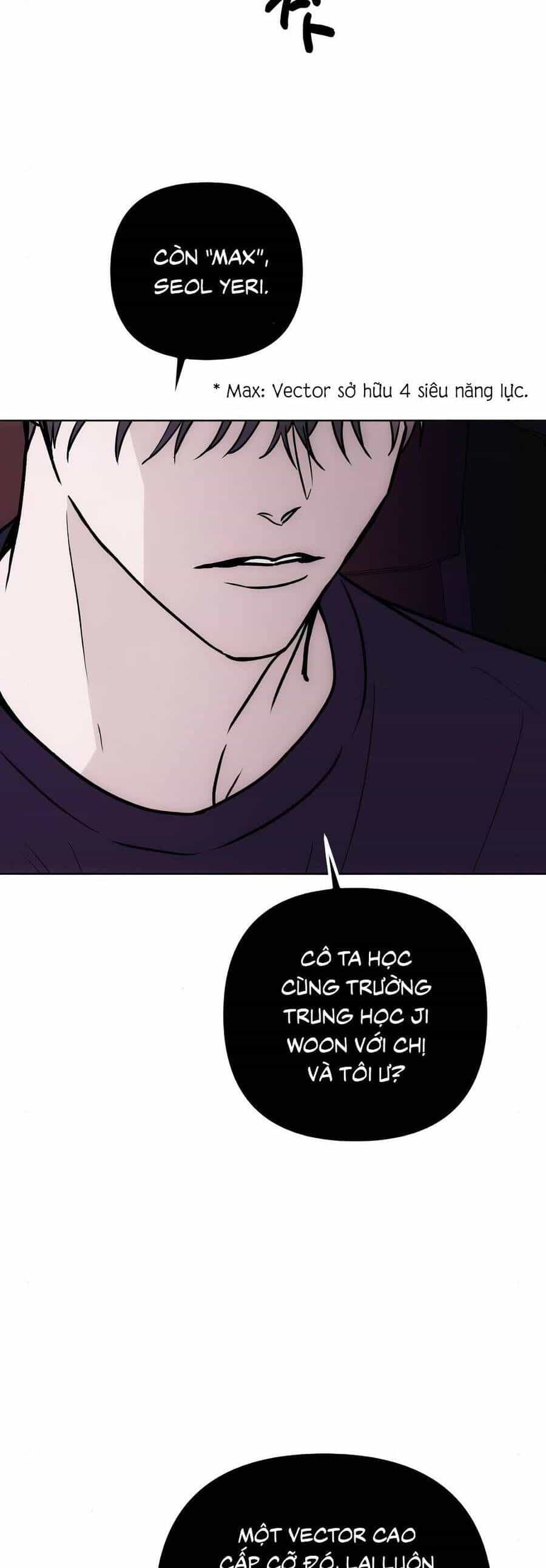Nghiện Yêu Em - Chương 52 - ảnh 32