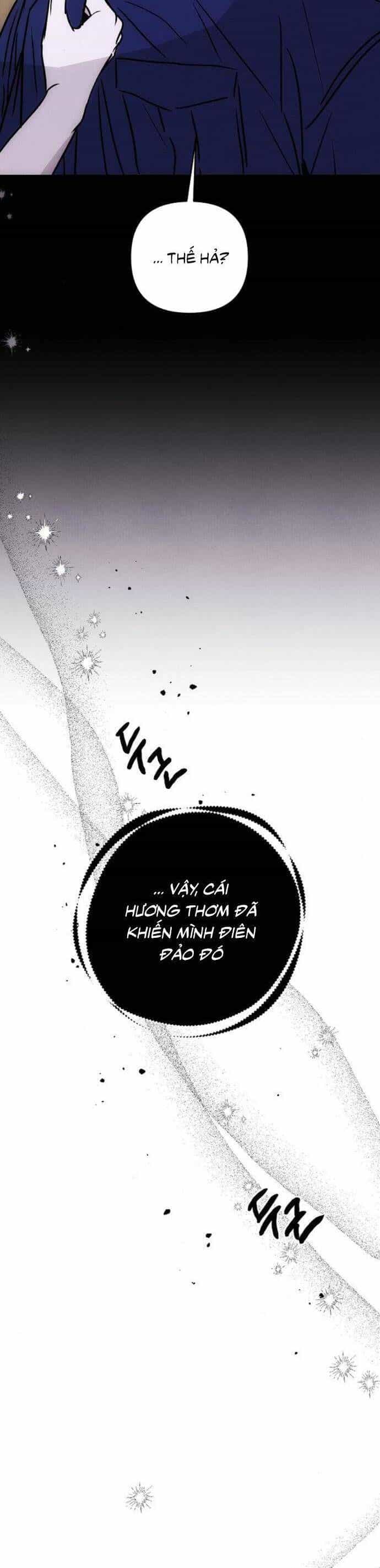 Nghiện Yêu Em - Chương 53 - ảnh 21