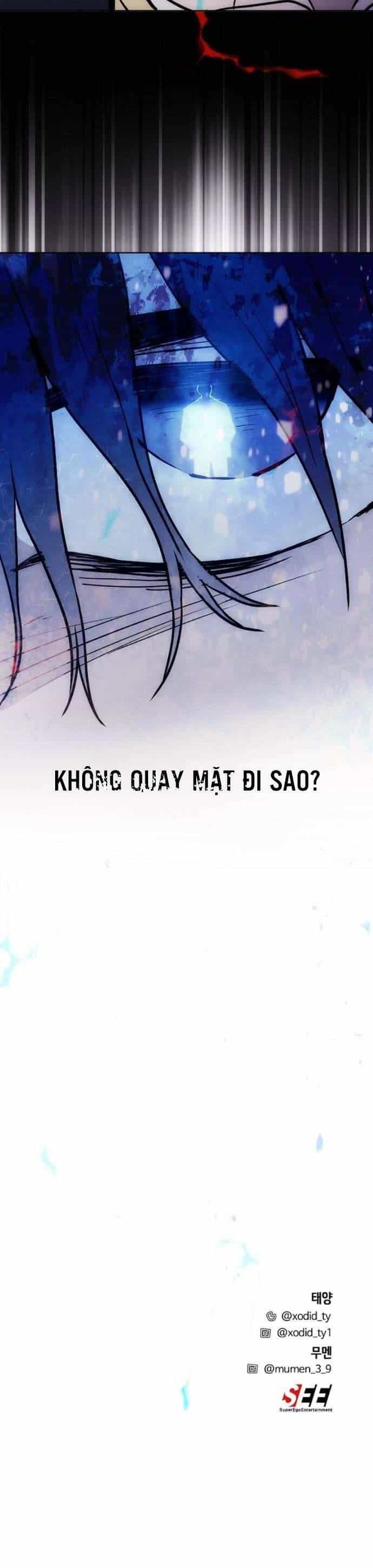 Nghiện Yêu Em - Chương 54 - ảnh 40