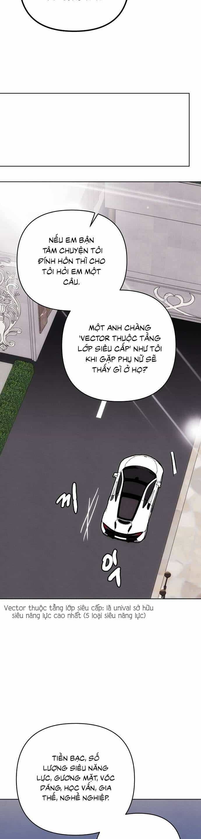 Nghiện Yêu Em - Chương 57 - ảnh 38