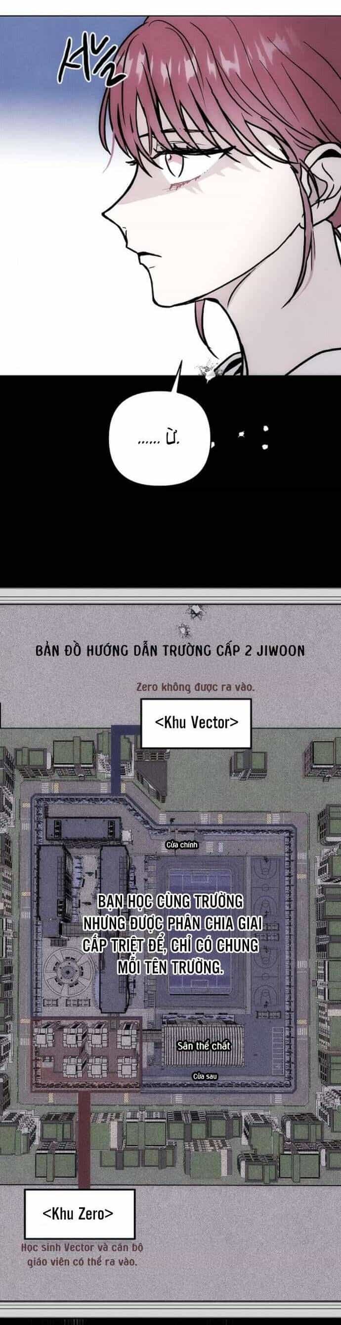 Nghiện Yêu Em - Chương 60 - ảnh 28