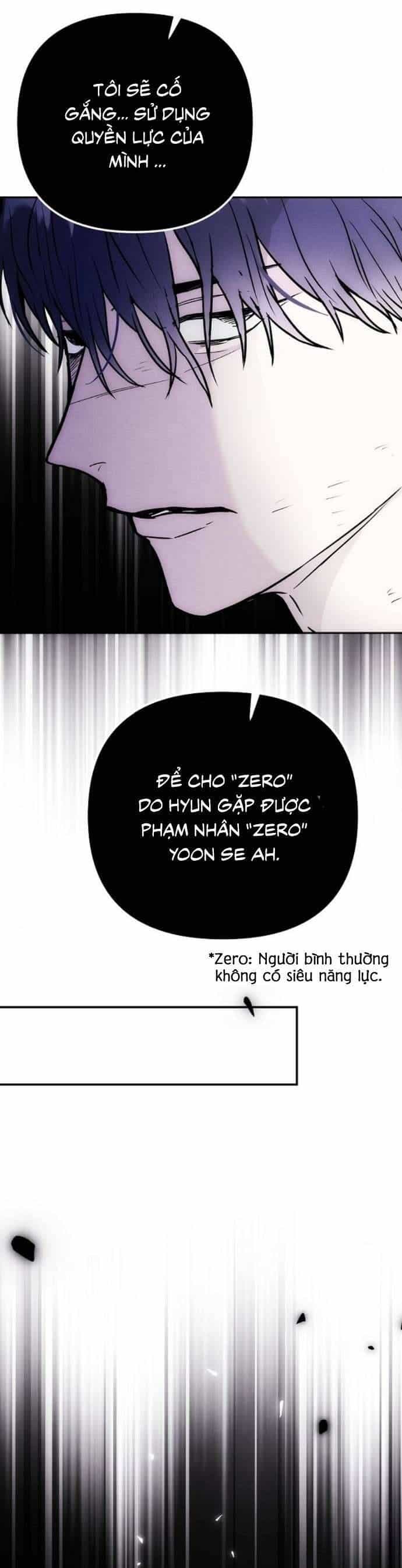 Nghiện Yêu Em - Chương 62 - ảnh 47