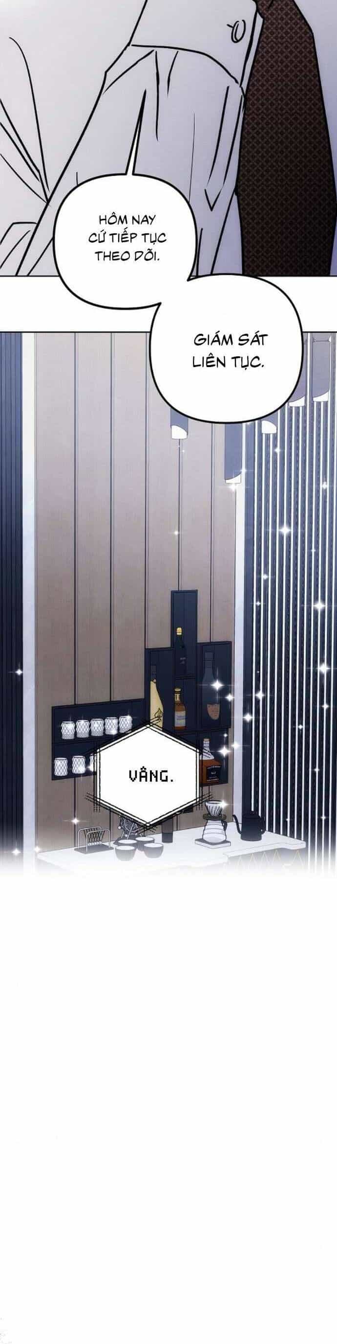 Nghiện Yêu Em - Chương 66 - ảnh 38