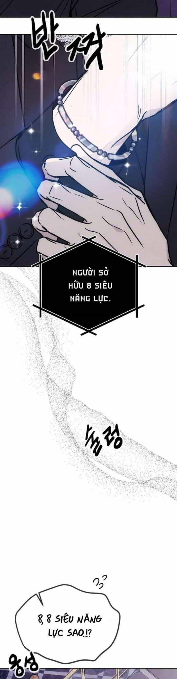 Nghiện Yêu Em - Chương 67 - ảnh 39