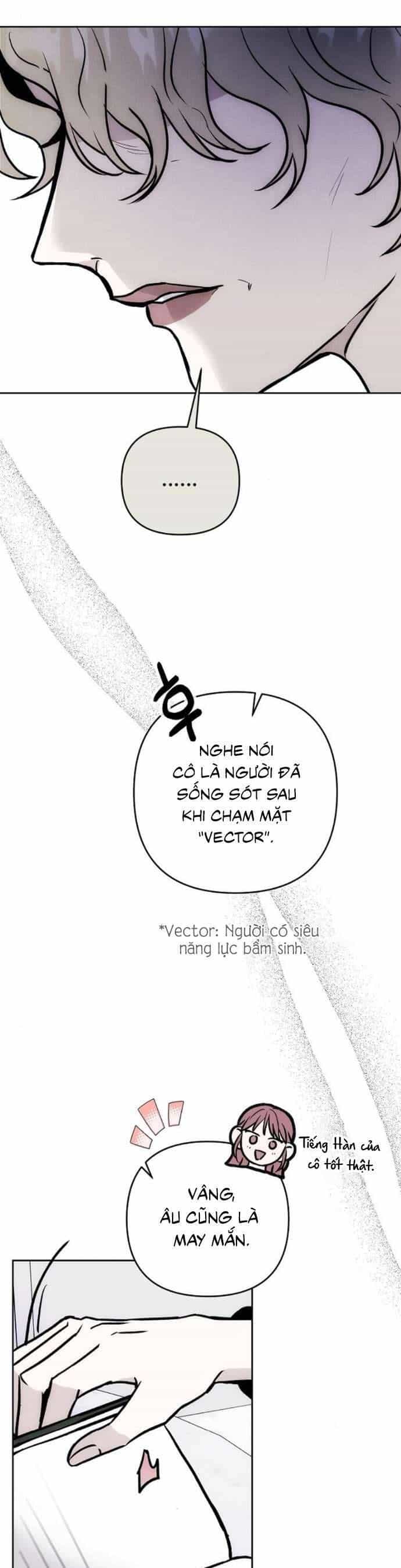 Nghiện Yêu Em - Chương 72 - ảnh 30