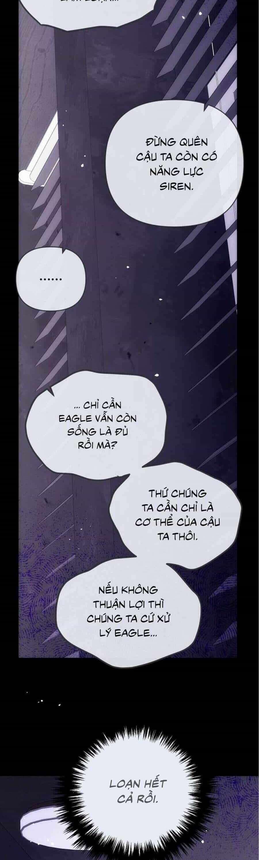 Nghiện Yêu Em - Chương 80 - ảnh 18