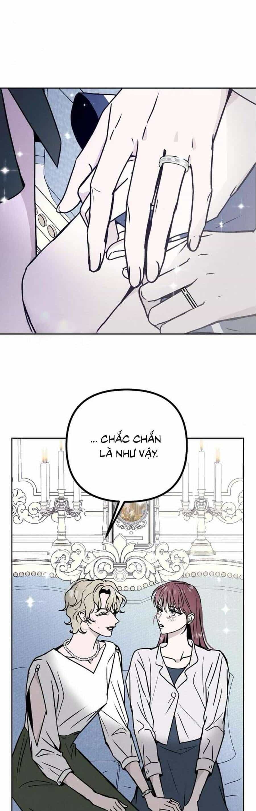 Nghiện Yêu Em - Chương 81 - ảnh 18