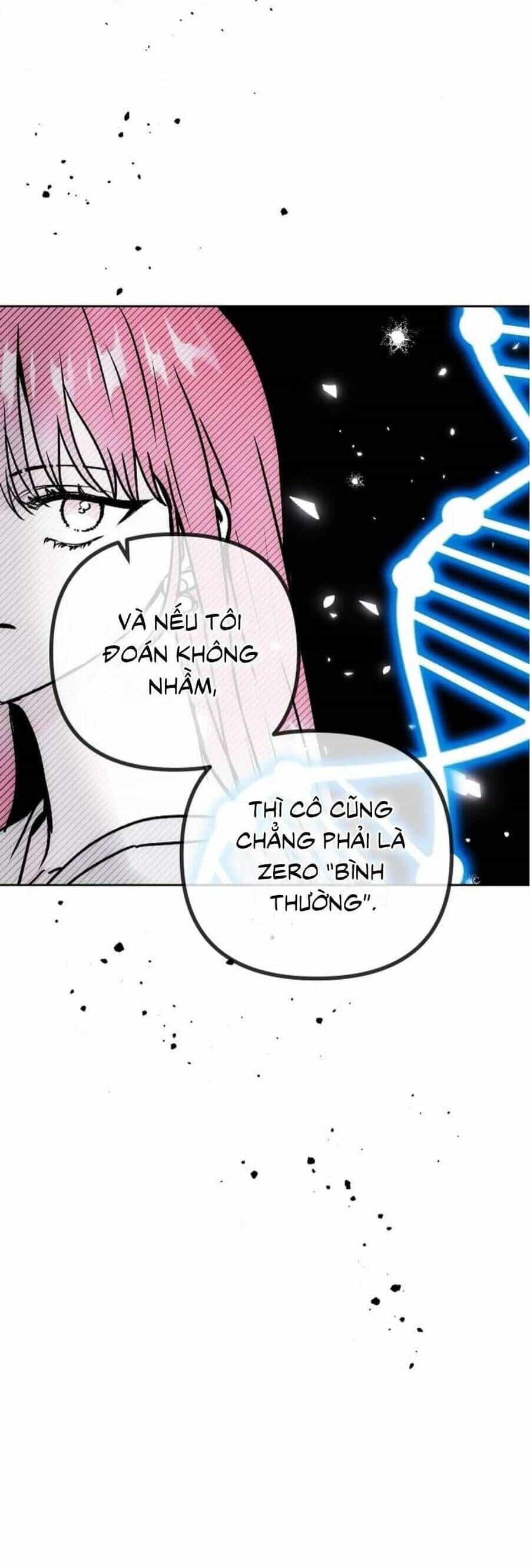 Nghiện Yêu Em - Chương 82 - ảnh 42