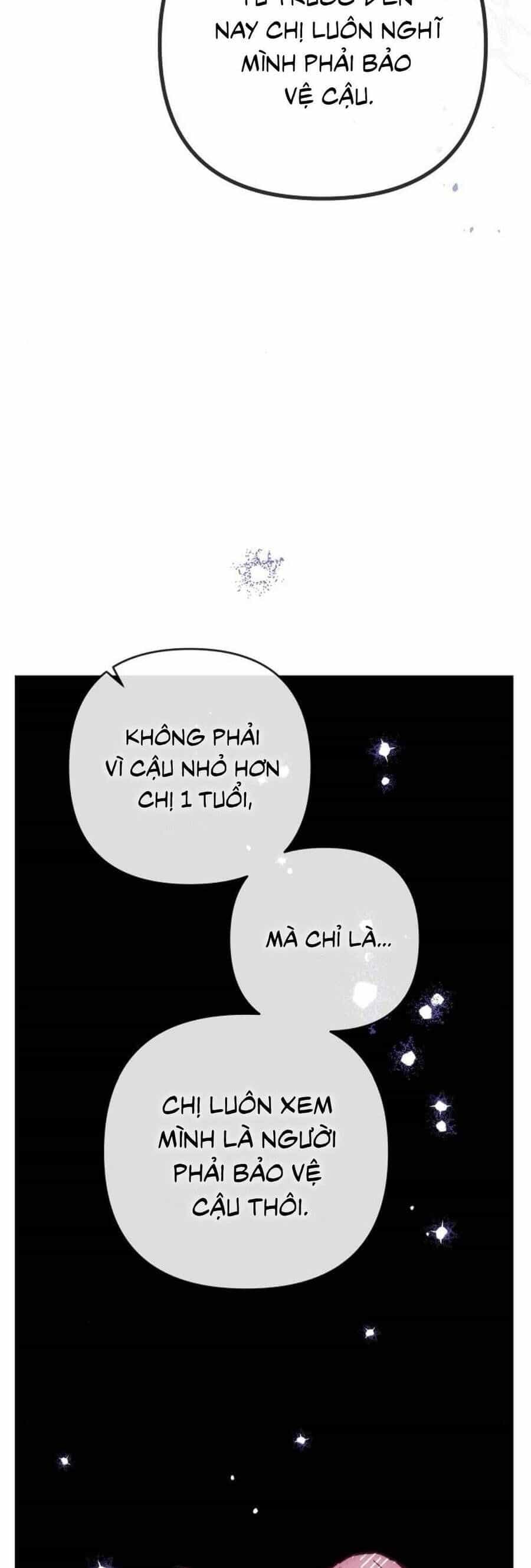 Nghiện Yêu Em - Chương 82 - ảnh 63