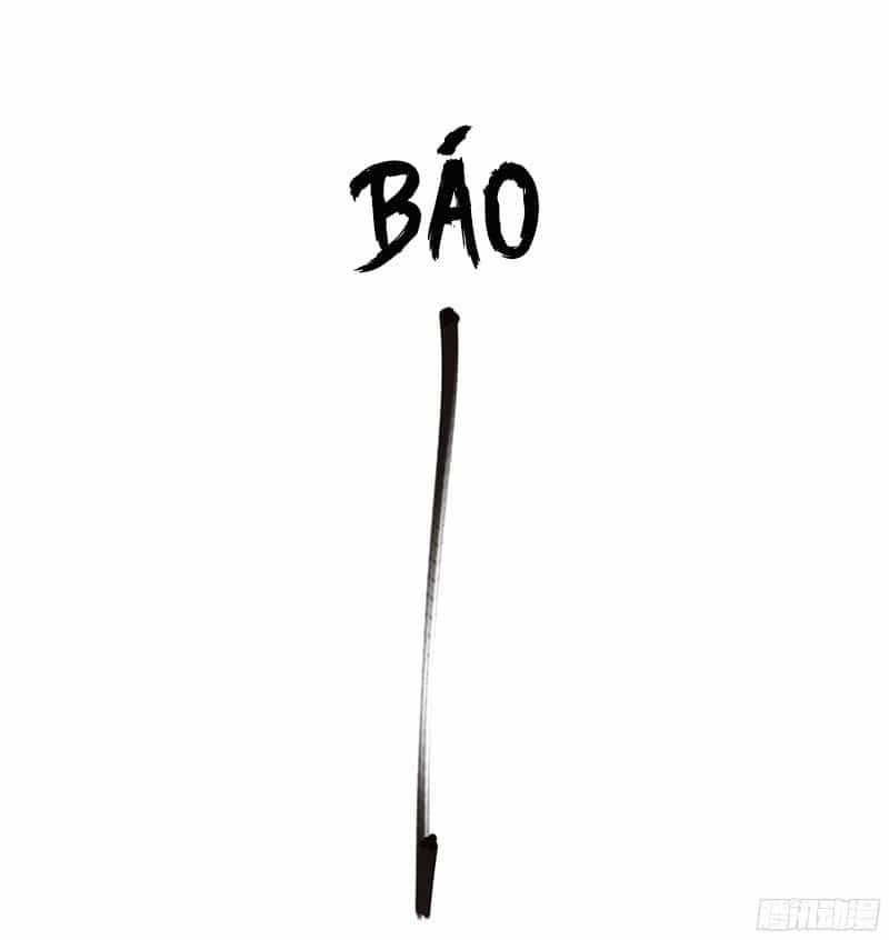 Ngô Bổn Công Chúa - Chương 3 - ảnh 35