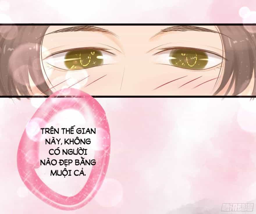 Ngô Bổn Công Chúa - Chương 4 - ảnh 39