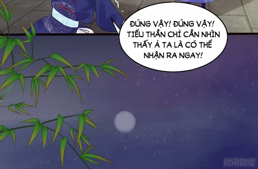 Ngô Bổn Công Chúa - Chương 6 - ảnh 34