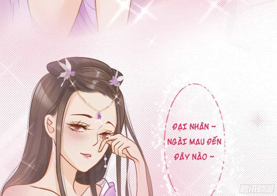 Ngô Bổn Công Chúa - Chương 6 - ảnh 39