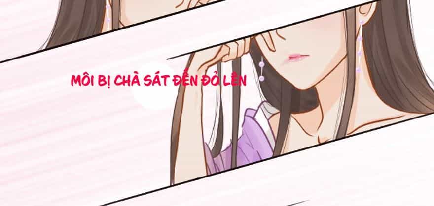 Ngô Bổn Công Chúa - Chương 6 - ảnh 8