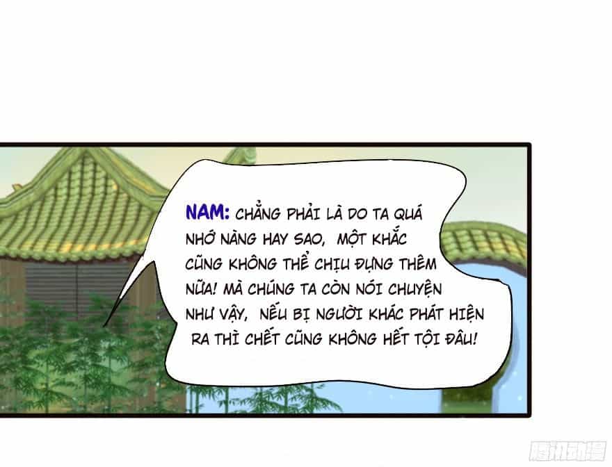 Ngô Bổn Công Chúa - Chương 7 - ảnh 25