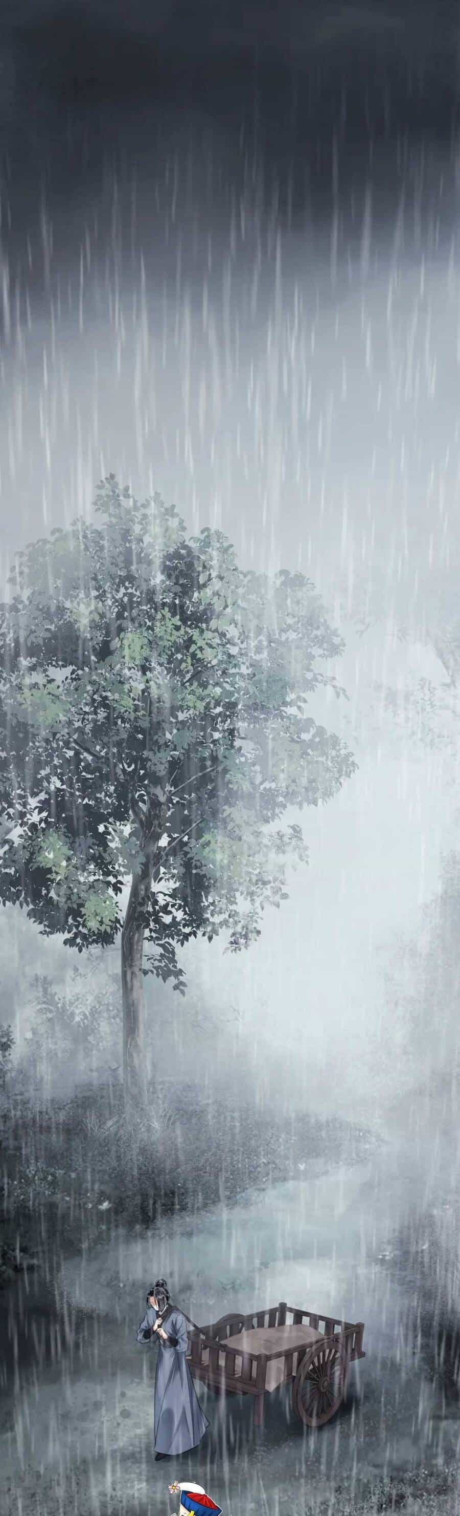 Ngỗ Tác Cẩm Y - Chương 1 - ảnh 1