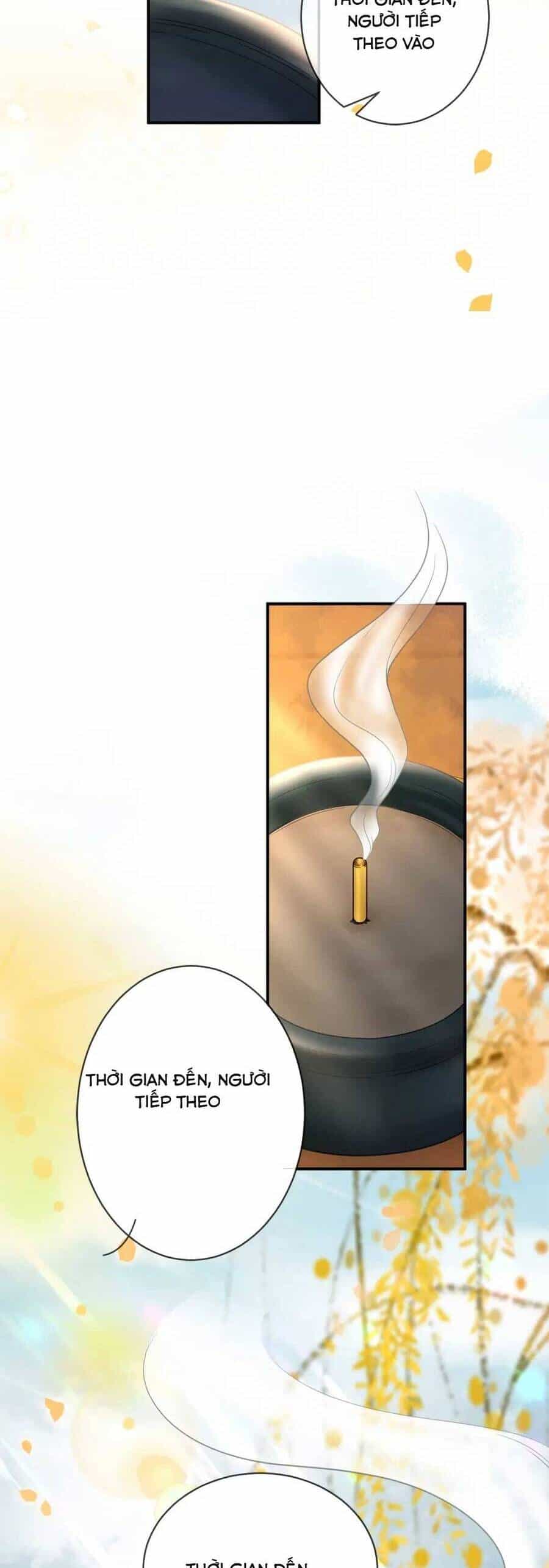 Ngỗ Tác Cẩm Y - Chương 17 - ảnh 5