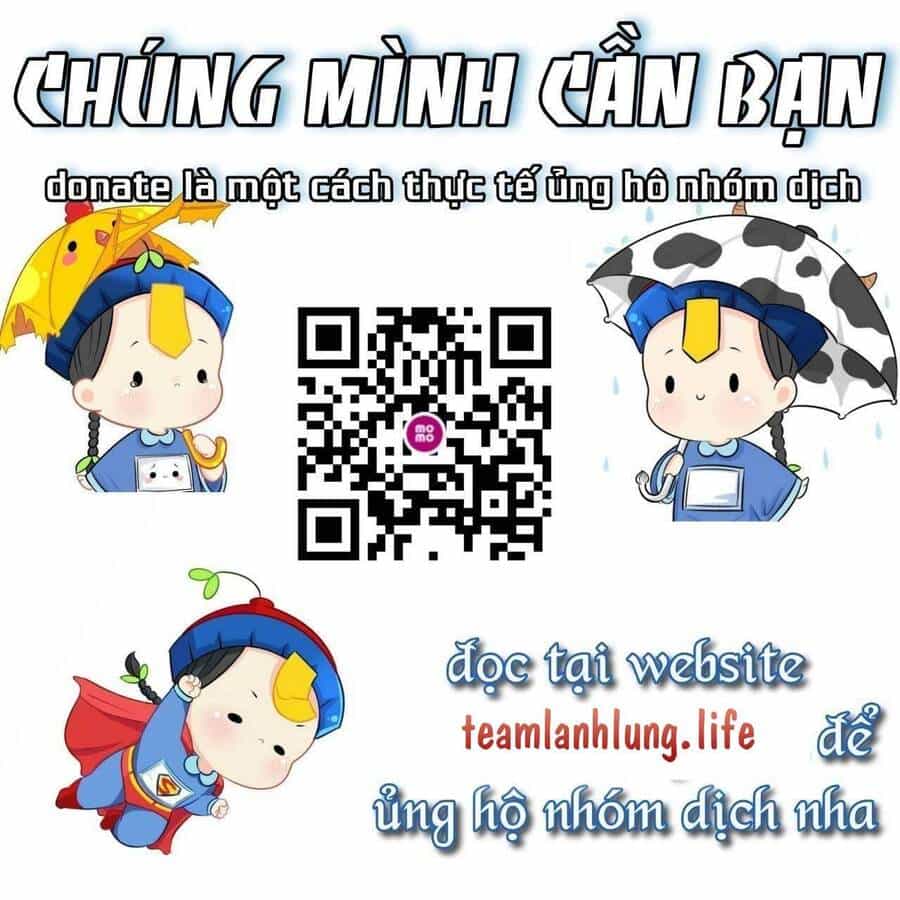 Ngỗ Tác Cẩm Y - Chương 35 - ảnh 22