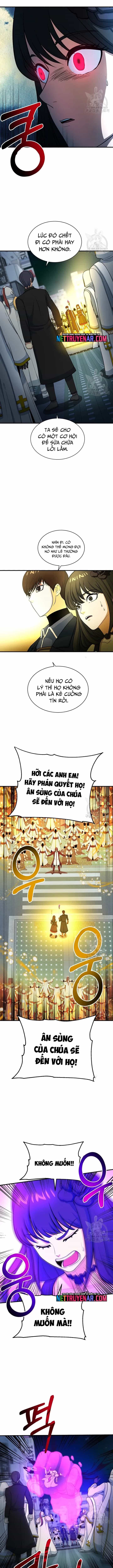 Ngoài Nhà Là Bão Tố - Chương 66 - ảnh 6