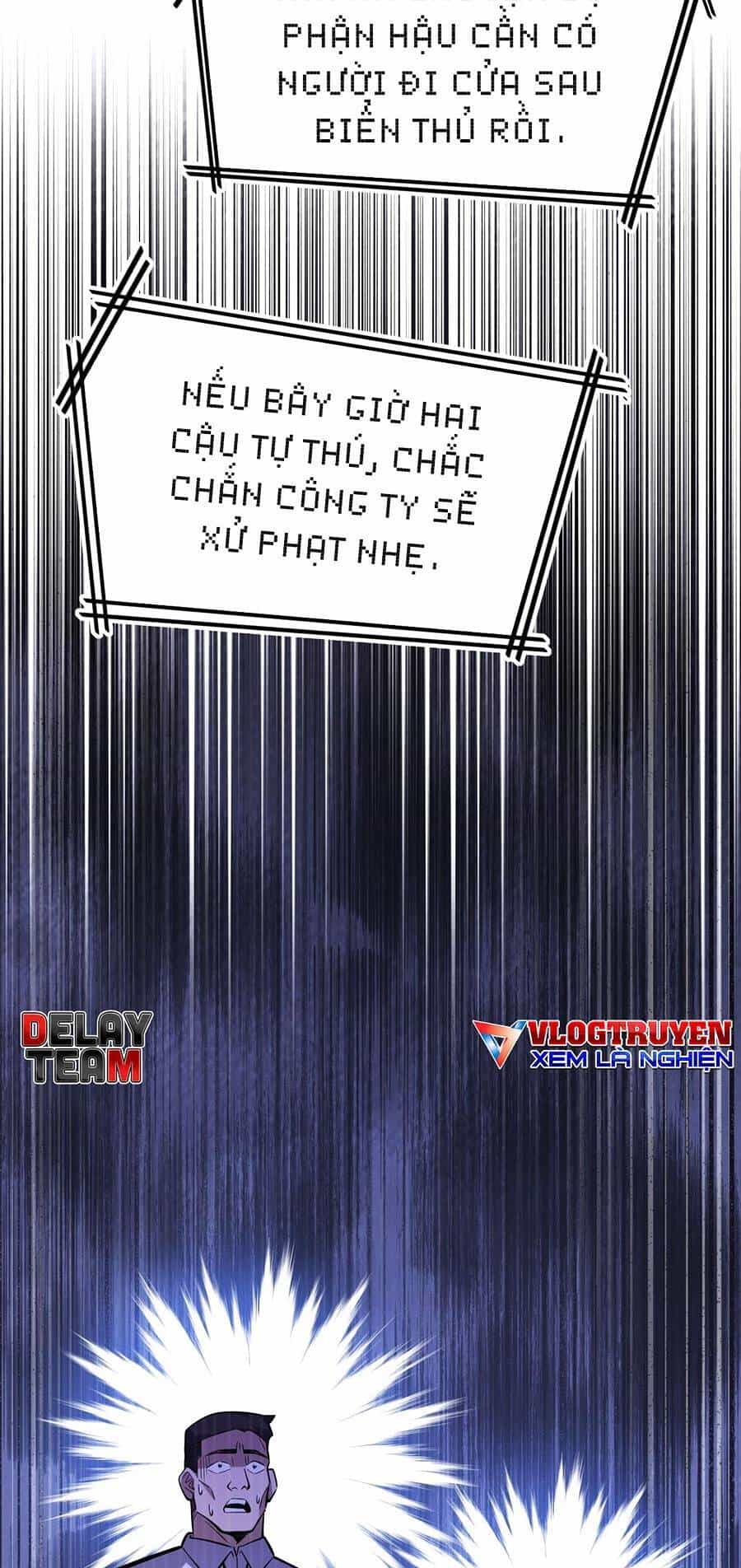 Ngoại Thần Thông Dịch Giả - Chương 2 - ảnh 80