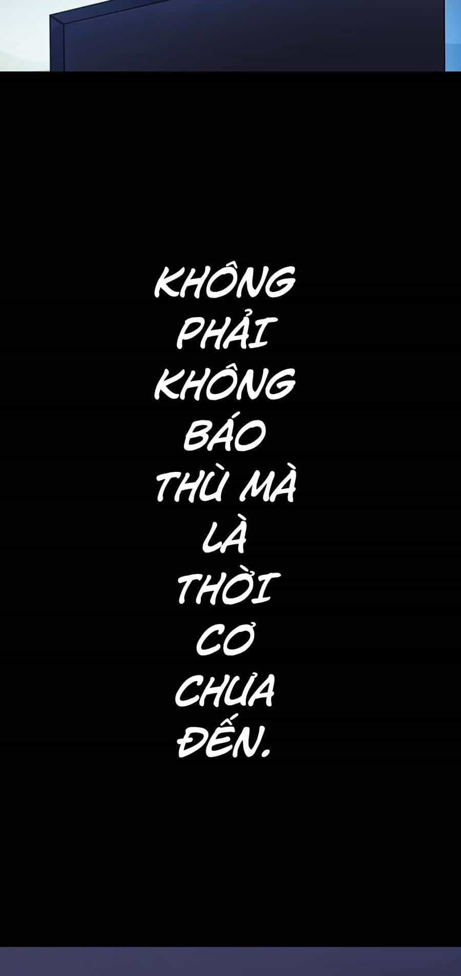Ngoại Thần Thông Dịch Giả - Chương 2 - ảnh 87