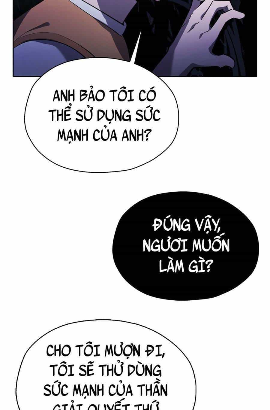 Ngoại Thần Thông Dịch Giả - Chương 3 - ảnh 167