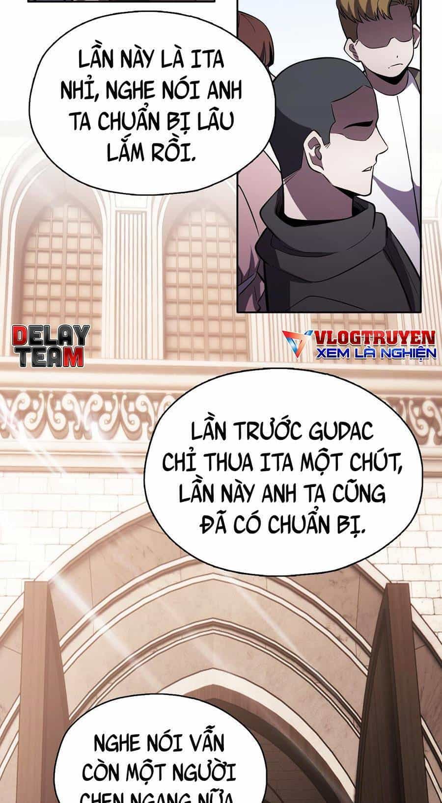 Ngoại Thần Thông Dịch Giả - Chương 4 - ảnh 77