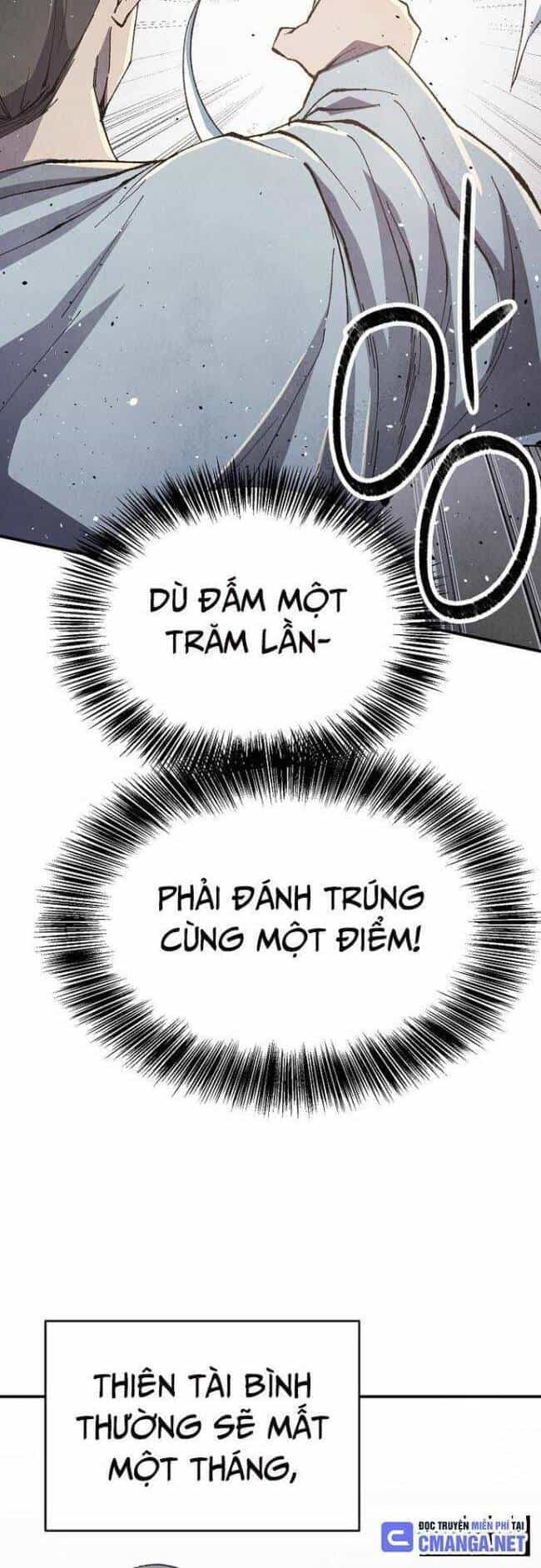 Ngoại Tôn Thiên Tài Của Nam Cung Thế Gia - Chương 10 - ảnh 18