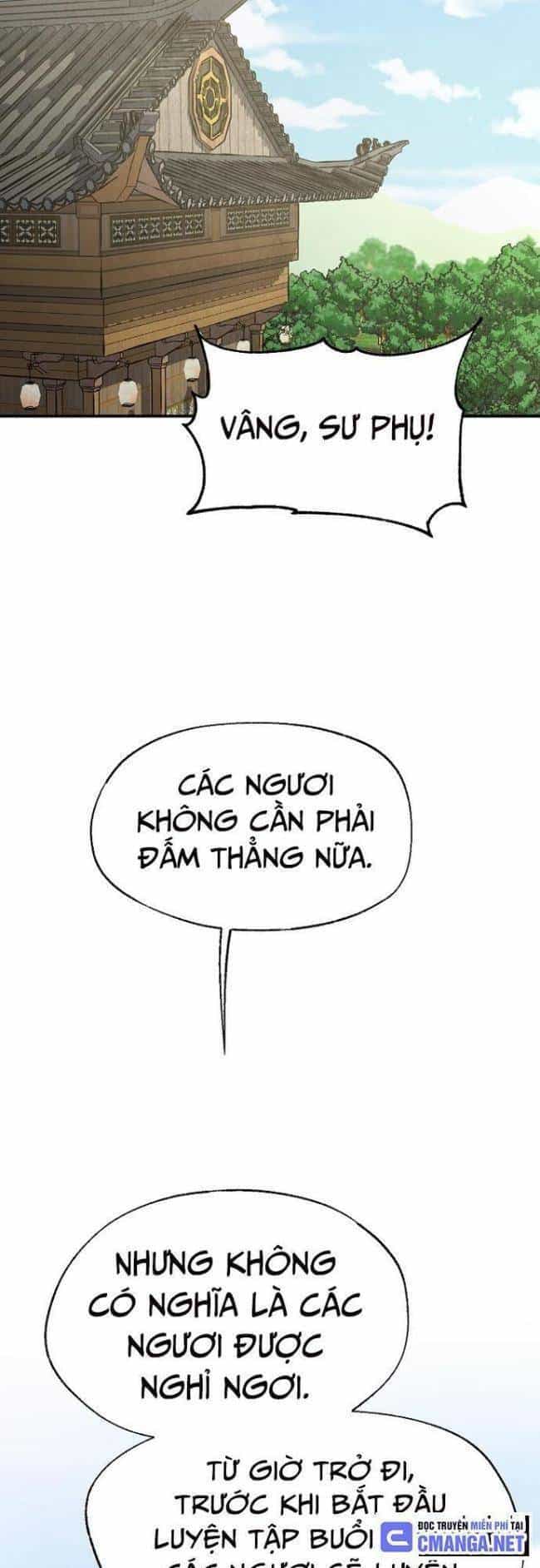 Ngoại Tôn Thiên Tài Của Nam Cung Thế Gia - Chương 10 - ảnh 27