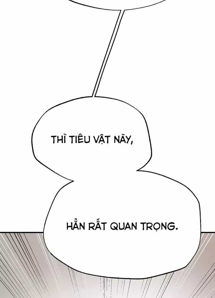 Ngoại Tôn Thiên Tài Của Nam Cung Thế Gia - Chương 100 - ảnh 48