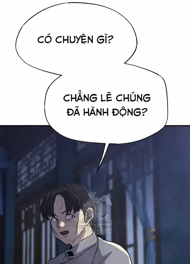 Ngoại Tôn Thiên Tài Của Nam Cung Thế Gia - Chương 101 - ảnh 111