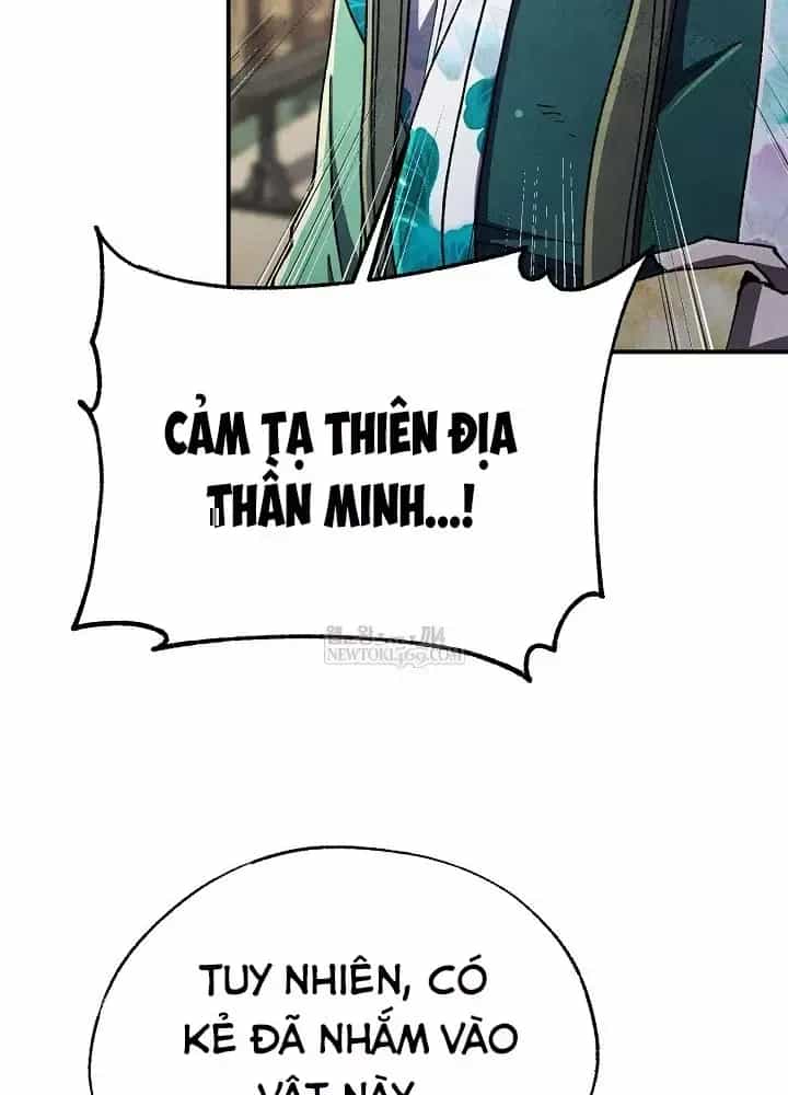 Ngoại Tôn Thiên Tài Của Nam Cung Thế Gia - Chương 101 - ảnh 41