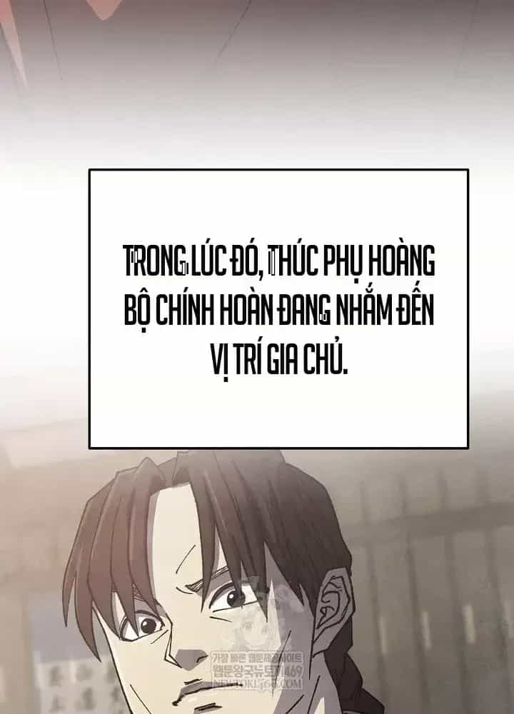 Ngoại Tôn Thiên Tài Của Nam Cung Thế Gia - Chương 101 - ảnh 87