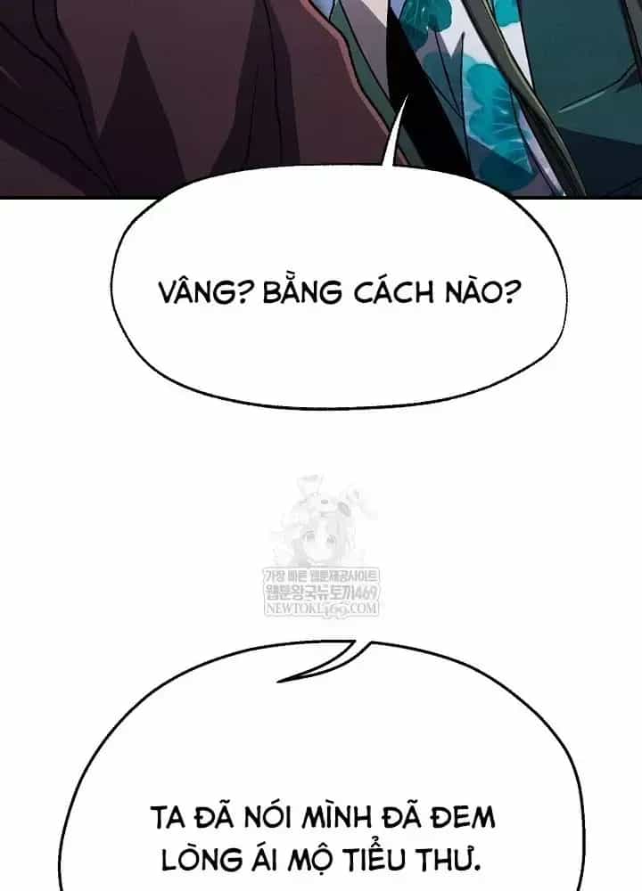 Ngoại Tôn Thiên Tài Của Nam Cung Thế Gia - Chương 102 - ảnh 55