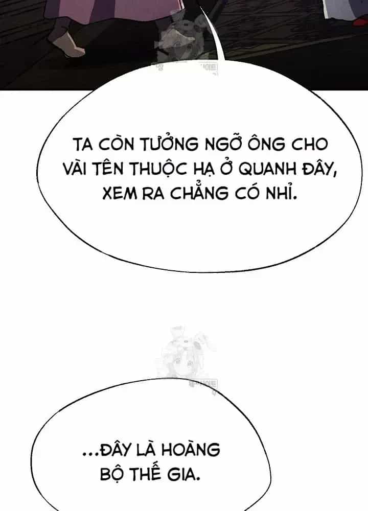 Ngoại Tôn Thiên Tài Của Nam Cung Thế Gia - Chương 102 - ảnh 6
