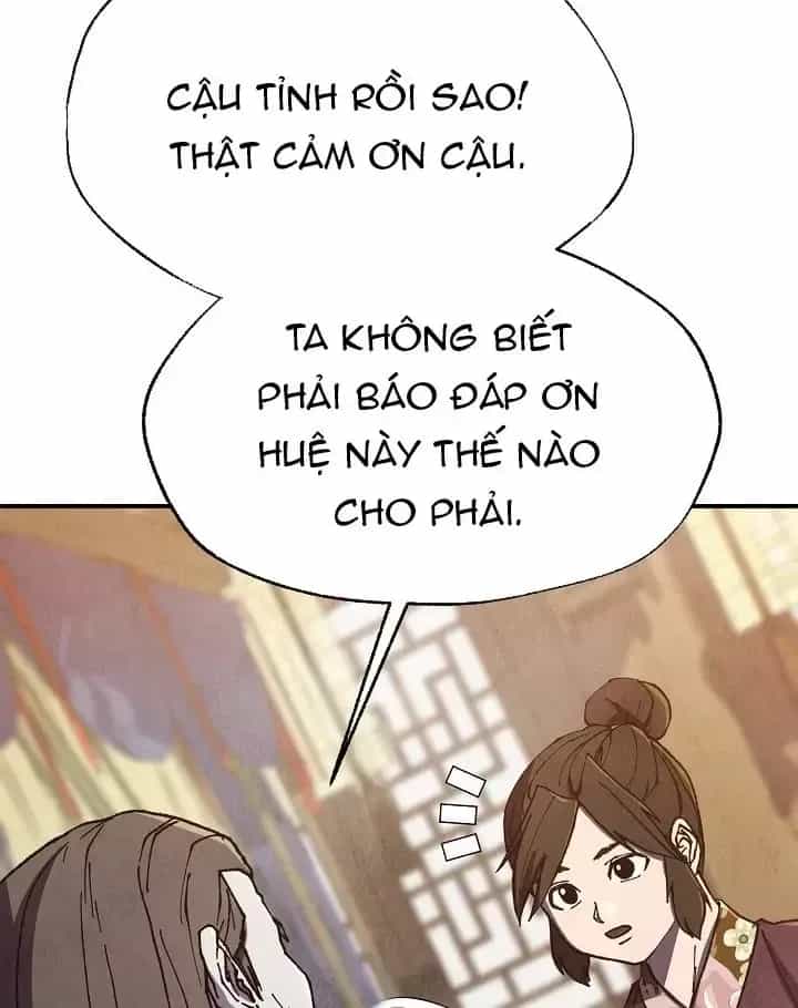 Ngoại Tôn Thiên Tài Của Nam Cung Thế Gia - Chương 104 - ảnh 120