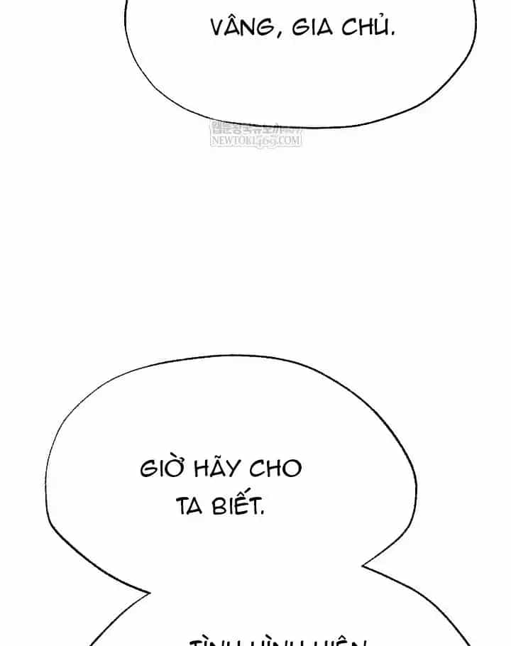 Ngoại Tôn Thiên Tài Của Nam Cung Thế Gia - Chương 104 - ảnh 126
