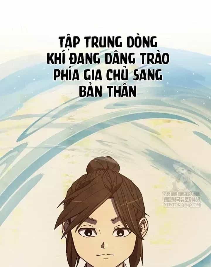 Ngoại Tôn Thiên Tài Của Nam Cung Thế Gia - Chương 104 - ảnh 69