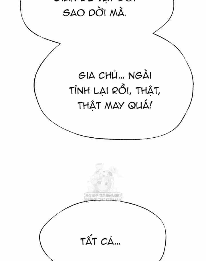 Ngoại Tôn Thiên Tài Của Nam Cung Thế Gia - Chương 104 - ảnh 98