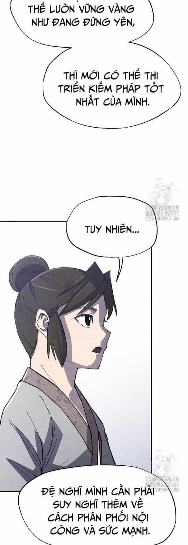 Ngoại Tôn Thiên Tài Của Nam Cung Thế Gia - Chương 11 - ảnh 22